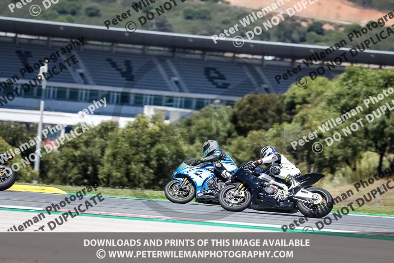 may 2019;motorbikes;no limits;peter wileman photography;portimao;portugal;trackday digital images